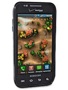 Best available price of Samsung Fascinate in Malta
