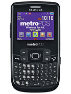 Best available price of Samsung R360 Freeform II in Malta