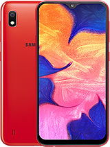 Best available price of Samsung Galaxy A10 in Malta