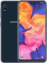 Best available price of Samsung Galaxy A10e in Malta