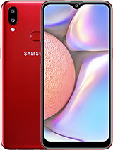 Best available price of Samsung Galaxy A10s in Malta