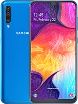 Best available price of Samsung Galaxy A50 in Malta