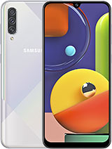 Best available price of Samsung Galaxy A50s in Malta