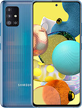 Samsung Galaxy M12 (India) at Malta.mymobilemarket.net