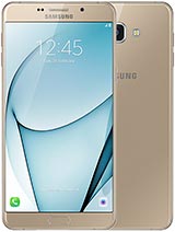 Best available price of Samsung Galaxy A9 Pro 2016 in Malta