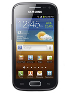 Best available price of Samsung Galaxy Ace 2 I8160 in Malta