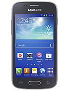 Best available price of Samsung Galaxy Ace 3 in Malta