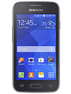 Best available price of Samsung Galaxy Ace 4 in Malta