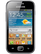 Best available price of Samsung Galaxy Ace Advance S6800 in Malta