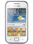 Best available price of Samsung Galaxy Ace Duos S6802 in Malta