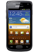 Best available price of Samsung Galaxy W I8150 in Malta