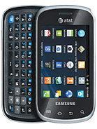 Best available price of Samsung Galaxy Appeal I827 in Malta