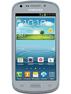 Best available price of Samsung Galaxy Axiom R830 in Malta