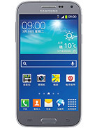 Best available price of Samsung Galaxy Beam2 in Malta