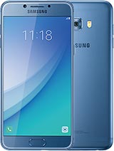 Best available price of Samsung Galaxy C5 Pro in Malta