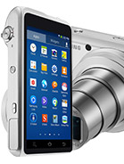 Best available price of Samsung Galaxy Camera 2 GC200 in Malta