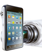 Best available price of Samsung Galaxy Camera GC100 in Malta