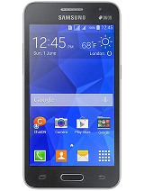 Best available price of Samsung Galaxy Core II in Malta