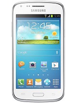 Best available price of Samsung Galaxy Core I8260 in Malta