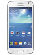 Best available price of Samsung Galaxy Core LTE G386W in Malta