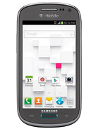 Best available price of Samsung Galaxy Exhibit T599 in Malta