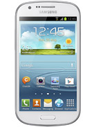 Best available price of Samsung Galaxy Express I8730 in Malta