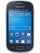 Best available price of Samsung Galaxy Fame Lite Duos S6792L in Malta