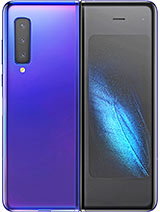 Best available price of Samsung Galaxy Fold in Malta
