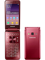 Best available price of Samsung Galaxy Folder2 in Malta