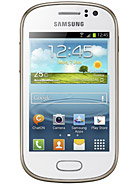 Best available price of Samsung Galaxy Fame S6810 in Malta