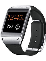 Best available price of Samsung Galaxy Gear in Malta