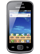 Best available price of Samsung Galaxy Gio S5660 in Malta