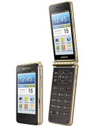 Best available price of Samsung I9230 Galaxy Golden in Malta