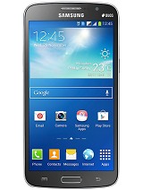 Best available price of Samsung Galaxy Grand 2 in Malta
