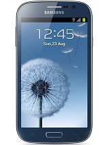 Best available price of Samsung Galaxy Grand I9080 in Malta