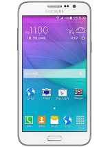 Best available price of Samsung Galaxy Grand Max in Malta