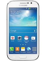 Best available price of Samsung Galaxy Grand Neo in Malta