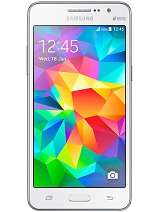 Best available price of Samsung Galaxy Grand Prime in Malta