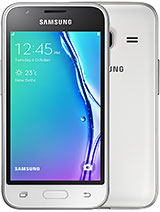 Best available price of Samsung Galaxy J1 mini prime in Malta