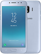 Best available price of Samsung Galaxy J2 Pro 2018 in Malta