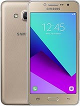 Best available price of Samsung Galaxy J2 Prime in Malta