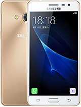 Best available price of Samsung Galaxy J3 Pro in Malta
