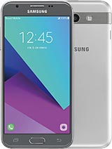 Best available price of Samsung Galaxy J3 Emerge in Malta