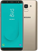 Best available price of Samsung Galaxy J6 in Malta