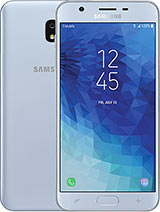 Best available price of Samsung Galaxy J7 2018 in Malta