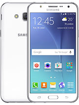 Best available price of Samsung Galaxy J7 in Malta
