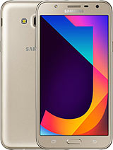 Best available price of Samsung Galaxy J7 Nxt in Malta