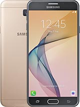 Best available price of Samsung Galaxy J7 Prime in Malta