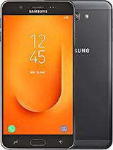 Best available price of Samsung Galaxy J7 Prime 2 in Malta