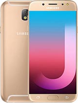 Best available price of Samsung Galaxy J7 Pro in Malta